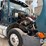 1995-ihc-9400-dry-tender-truck-(pz13881)-image-19