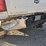 2012-chevrolet-silverado-2500-image-29