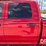 2014-dodge-ram-2500-image-25