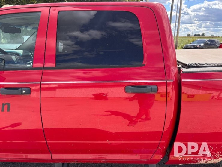 2014-dodge-ram-2500-image-25