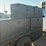2007-dodge-ram-3500-image-40