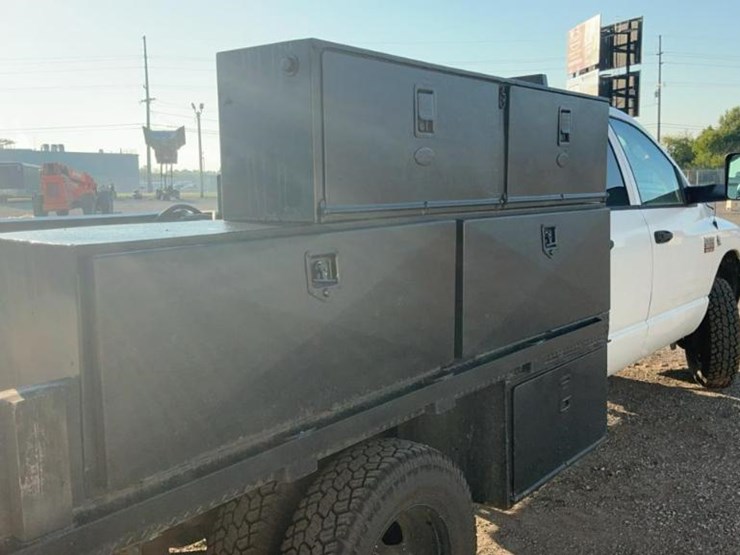 2007-dodge-ram-3500-image-40