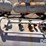 nh3-nurse-tank-(gp11398,-unit-47044,-tank-236)-image-22