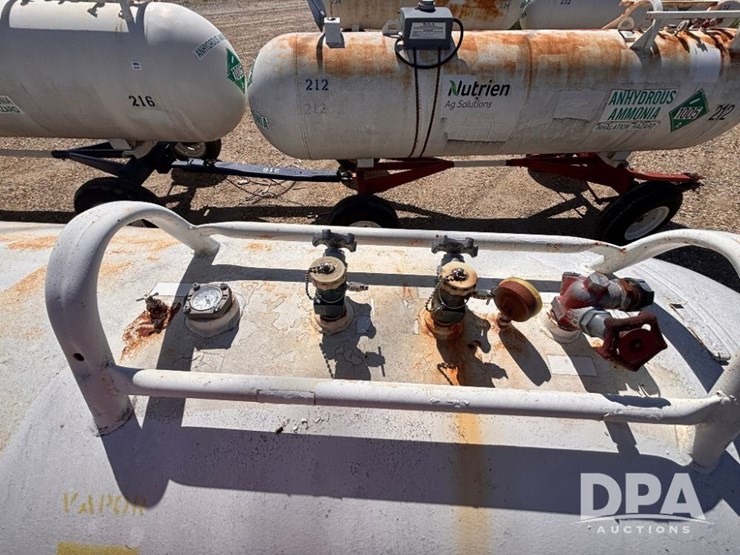 nh3-nurse-tank-(gp11398,-unit-47044,-tank-236)-image-22