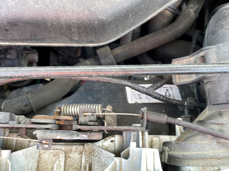 2014-ford-escape-image-84
