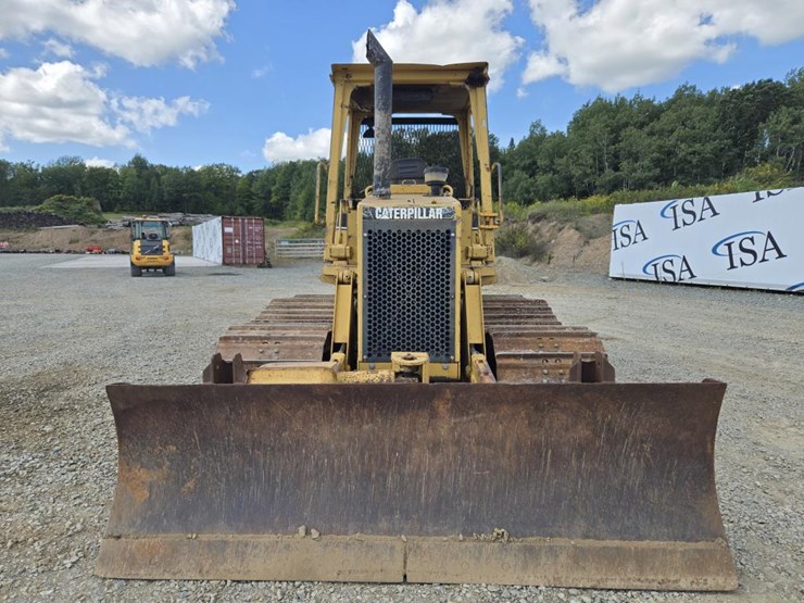 caterpillar-d3-image-8
