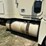 #32186-•-inop-1996-freightliner-usf-1e-t/a-sleeper-truck-tractor-vin:-1fuyddyb0tp728989-image-38