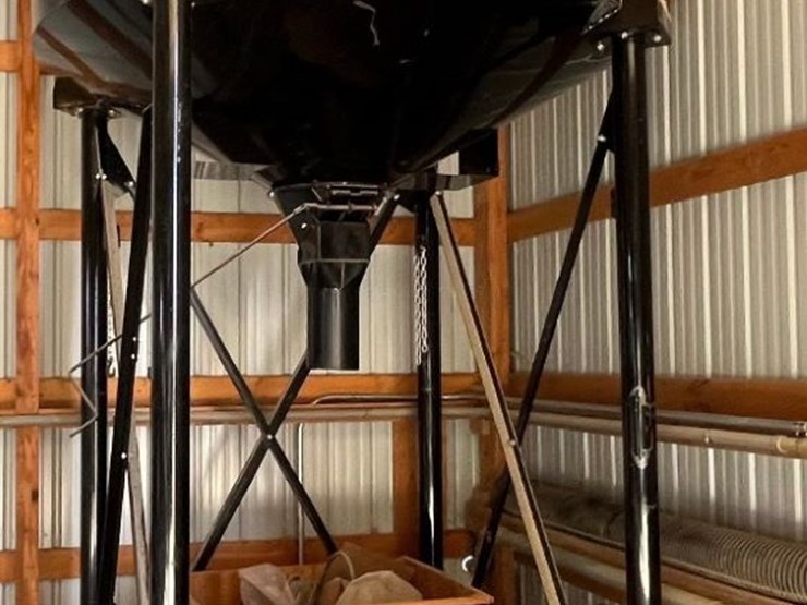 usc-seed-hopper-(jn2951)-image-1