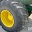 2020-john-deere-2020-image-25