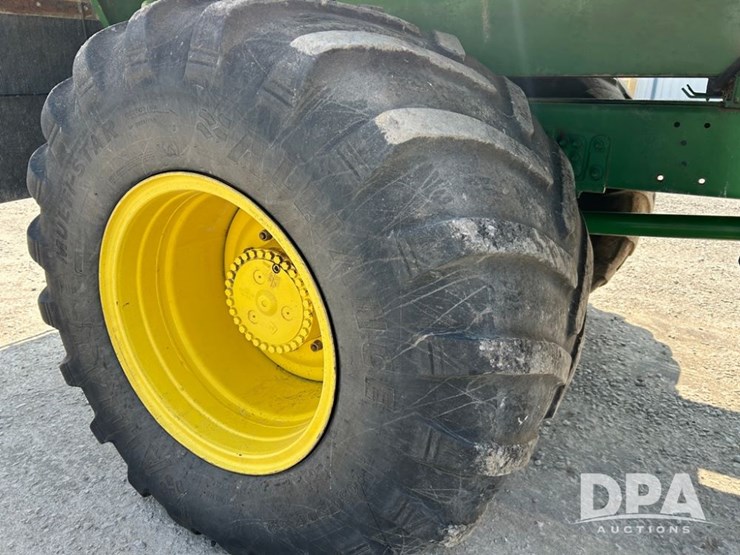 2020-john-deere-2020-image-25
