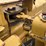 2012-caterpillar-d6t-lgp-image-14