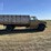 1970-gmc-5500-image-5