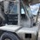 #1553-•-1991-oshkosh-mixer-truck-image-12