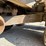 komatsu-hm400-2-image-60