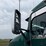 2007-kenworth-t600-image-18