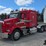 2000-kenworth-t800-image-1