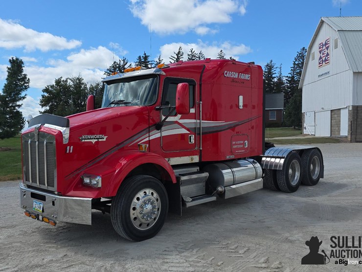 2000-kenworth-t800-image-1
