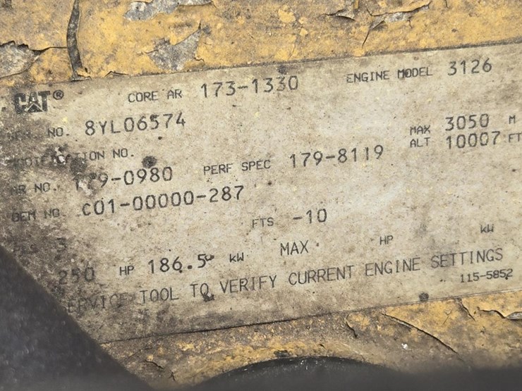 caterpillar-3126-image-63