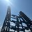 case-ih-330-image-20