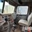 2003-western-star-4900-image-6