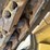 2018-caterpillar-d6t-lgp-image-24