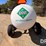 nh3-nurse-tank-(gp11403,-unit-47025,-tank-215)-image-12