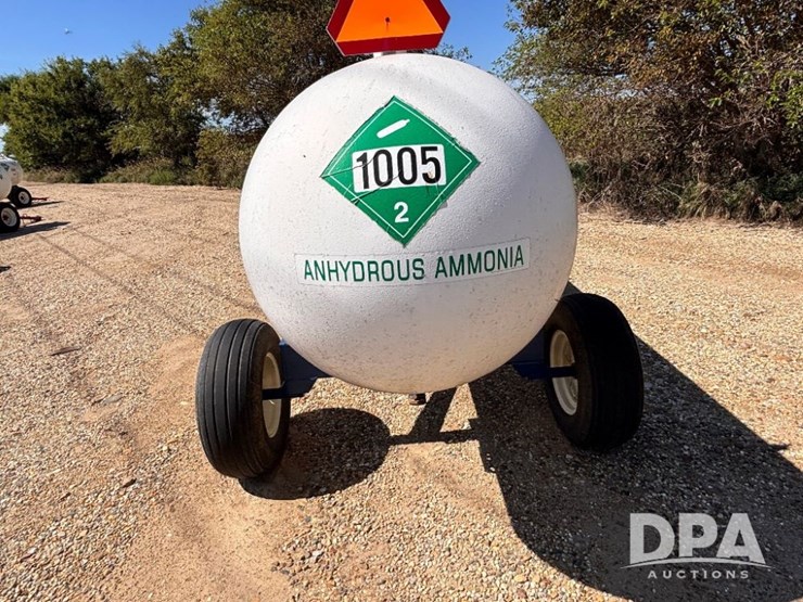 nh3-nurse-tank-(gp11403,-unit-47025,-tank-215)-image-12