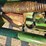 john-deere-350-image-26