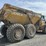 2014-deere-460e-image-5