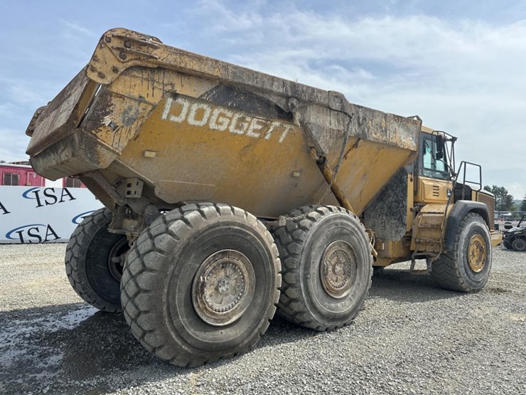 2014-deere-460e-image-5