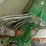 2019-john-deere-f4365-image-74