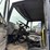 2001-caterpillar-3126-image-55