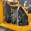 2022-deere-135g-image-19