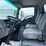 2022-isuzu-npr-image-11