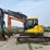 volvo-ecr145cl-image-1