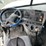#5003-•-2009-freightliner-sleeper-cab-truck-tractor-image-57