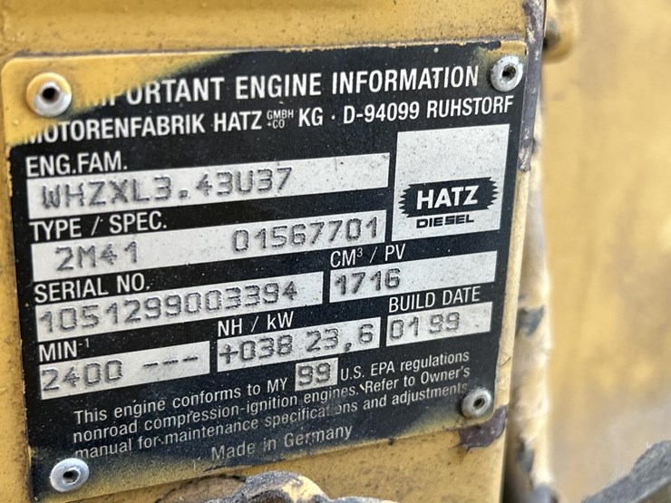 caterpillar-cb-224c-image-41