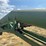 #32192-•-30'x16"-relift-image-25