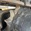 2011-caterpillar-320d-image-77