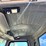 1993-peterbilt-377-image-86