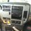 2017-mack-ch613-image-18