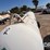 nh3-nurse-tank-(gp11399,-unit-47020,-tank-237)-image-21