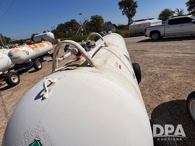 nh3-nurse-tank-(gp11399,-unit-47020,-tank-237)-image-21