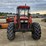 agco-allis-6690-image-8