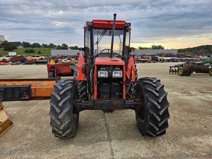 agco-allis-6690-image-8