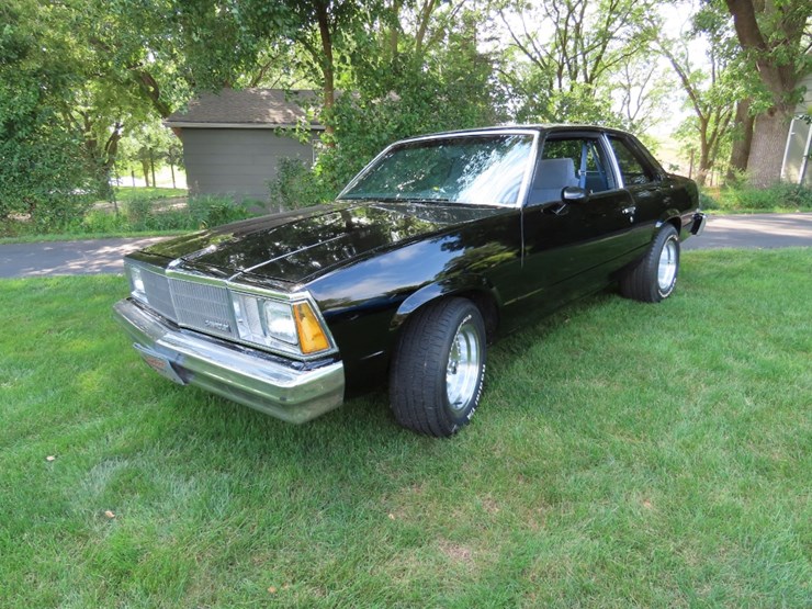 1980-chevrolet-malibu-classic-image-1
