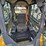 deere-331g-image-21
