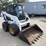 2003-bobcat-s160-image-7