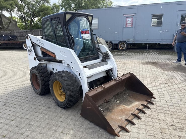 2003-bobcat-s160-image-7