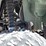 2007-yamaha-grizzly-350-image-34